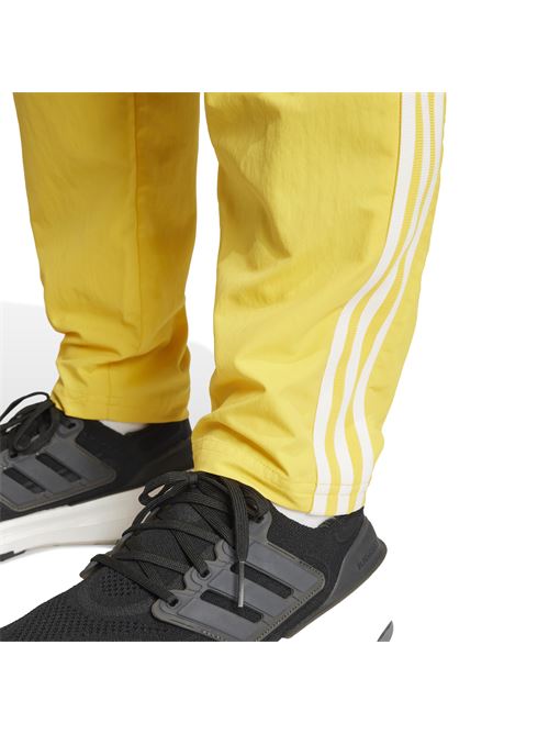 Adidas Juventus prepant 23/24 Juventus | IN6319PRE PANT